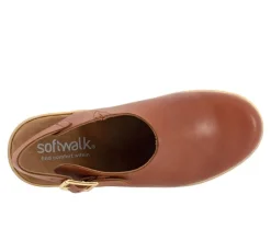 Clogs & Mules><noscript><img width=
