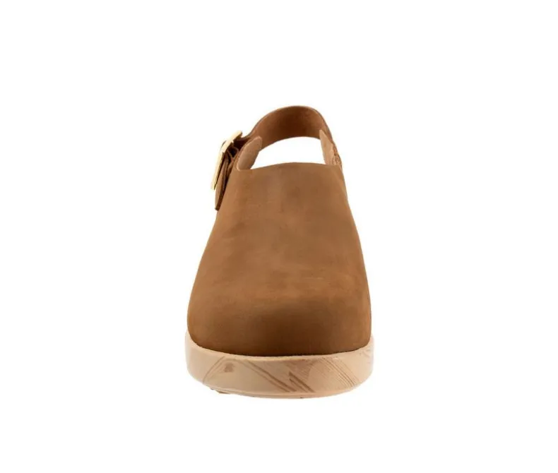 Clogs & Mules>Softwalk Women's Fairbanks Clogs