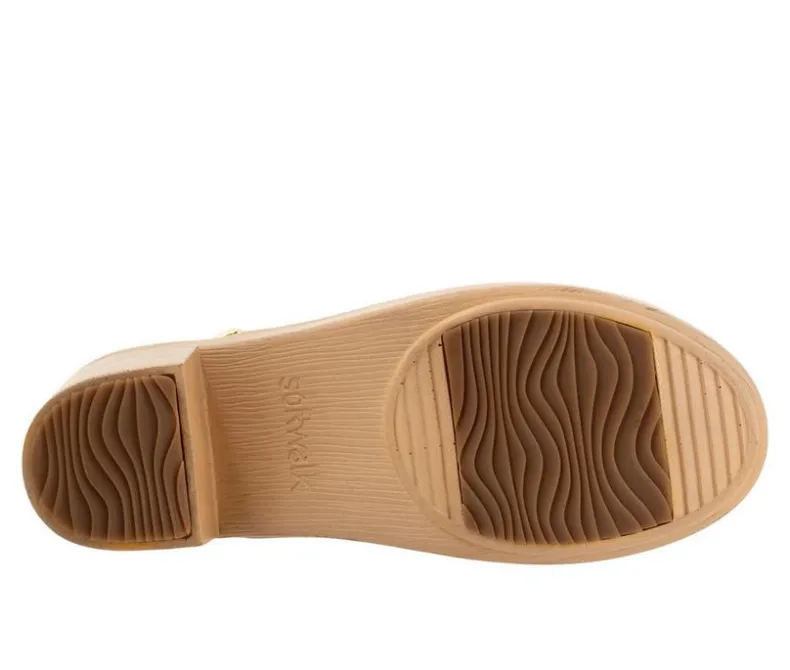 Clogs & Mules>Softwalk Women's Fairbanks Clogs