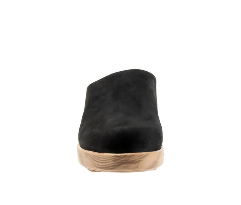 Clogs & Mules>Softwalk Women's Felida Clogs