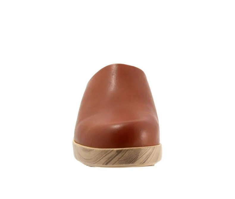 Clogs & Mules>Softwalk Women's Felida Clogs