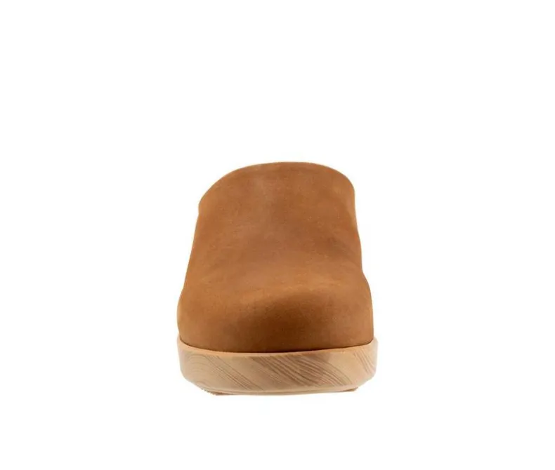 Clogs & Mules>Softwalk Women's Felida Clogs