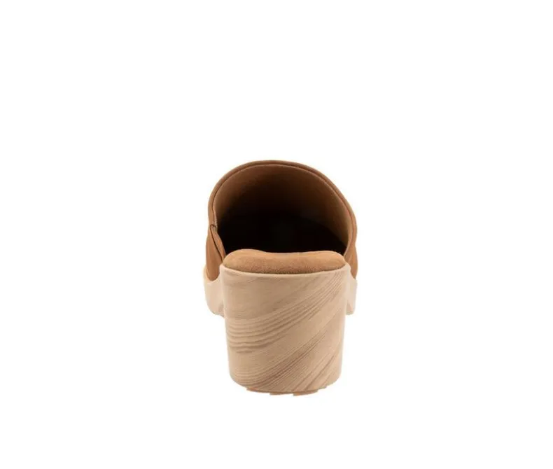 Clogs & Mules>Softwalk Women's Felida Clogs