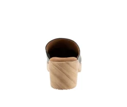 Clogs & Mules><noscript><img width=