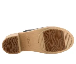 Clogs & Mules><noscript><img width=