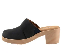Pumps & Heels|Clogs & Mules><noscript><img width=