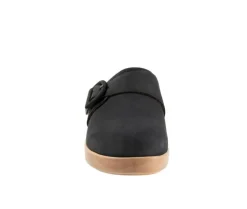 Pumps & Heels|Clogs & Mules><noscript><img width=