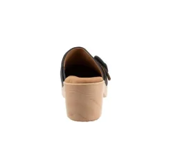 Pumps & Heels|Clogs & Mules><noscript><img width=