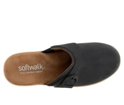 Pumps & Heels|Clogs & Mules><noscript><img width=