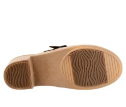 Pumps & Heels|Clogs & Mules><noscript><img width=
