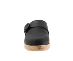 Pumps & Heels|Clogs & Mules><noscript><img width=