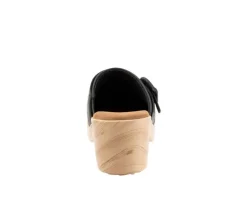 Pumps & Heels|Clogs & Mules><noscript><img width=
