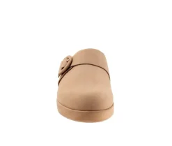 Pumps & Heels|Clogs & Mules><noscript><img width=
