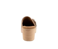 Pumps & Heels|Clogs & Mules><noscript><img width=