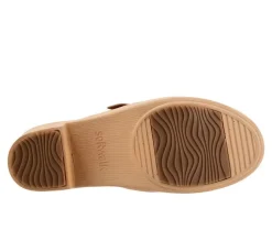 Pumps & Heels|Clogs & Mules><noscript><img width=