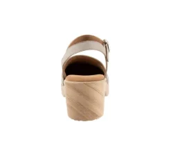 Clogs & Mules><noscript><img width=