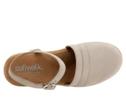Clogs & Mules><noscript><img width=