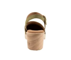 Clogs & Mules><noscript><img width=