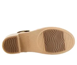 Clogs & Mules><noscript><img width=