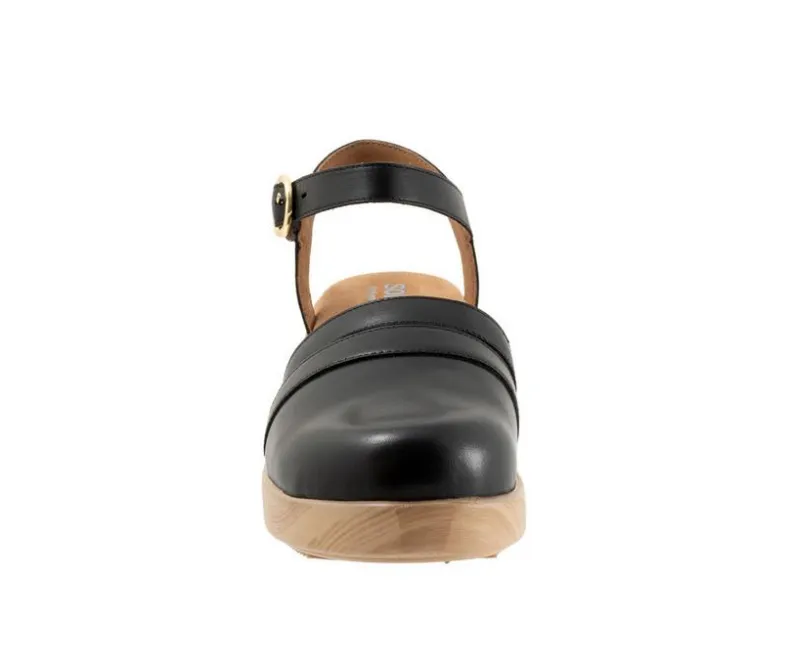 Clogs & Mules>Softwalk Women's Fillmore Clogs