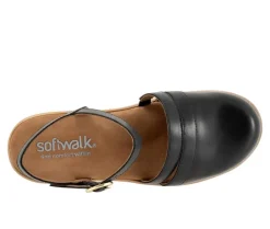 Clogs & Mules><noscript><img width=