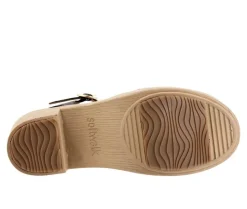 Clogs & Mules><noscript><img width=
