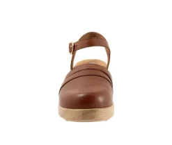 Clogs & Mules><noscript><img width=