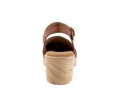 Clogs & Mules><noscript><img width=