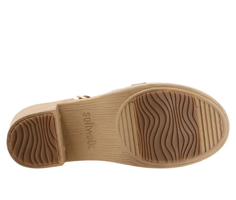 Clogs & Mules>Softwalk Women's Fillmore Clogs