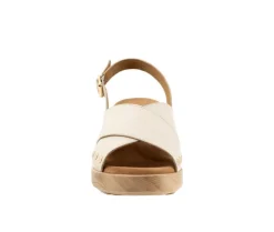 Clogs & Mules><noscript><img width=