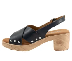 Clogs & Mules><noscript><img width=