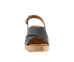 Clogs & Mules><noscript><img width=