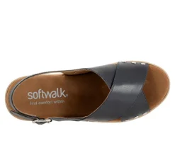 Clogs & Mules><noscript><img width=