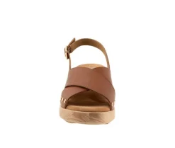 Clogs & Mules><noscript><img width=