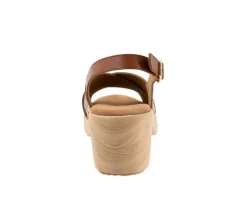 Clogs & Mules><noscript><img width=