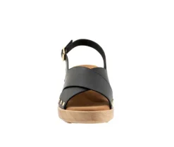 Clogs & Mules><noscript><img width=