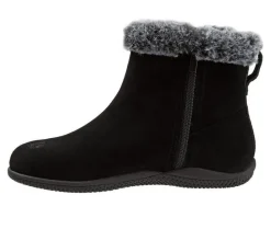 Boots & Booties|Cozy><noscript><img width=