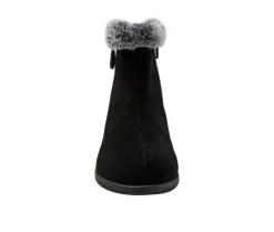 Boots & Booties|Cozy><noscript><img width=