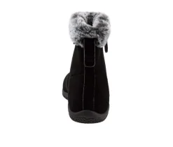 Boots & Booties|Cozy><noscript><img width=