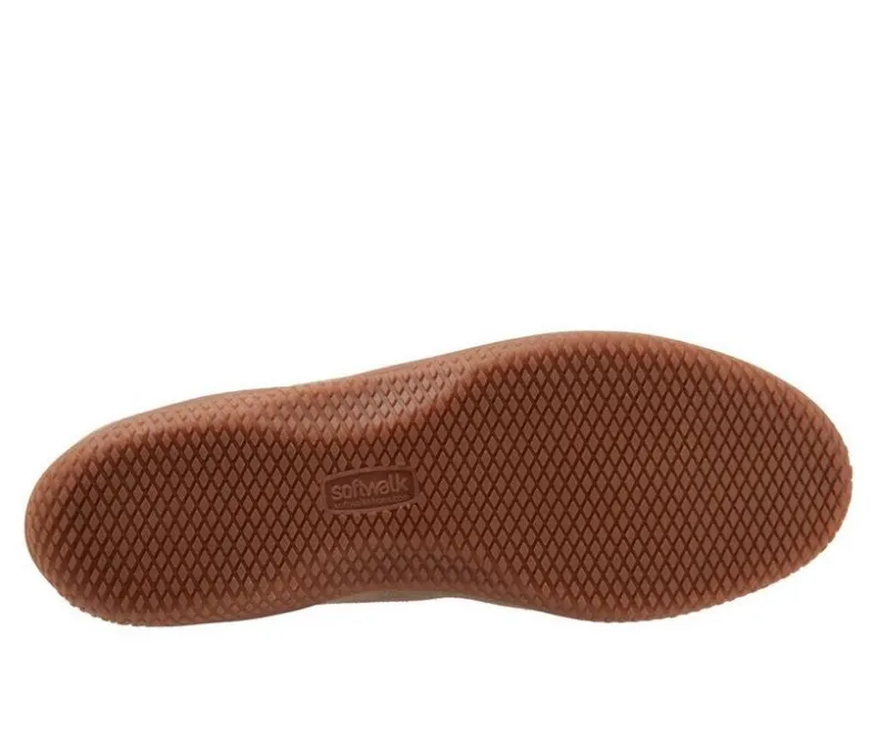 Cozy>Softwalk Women's Helena Winter Booties