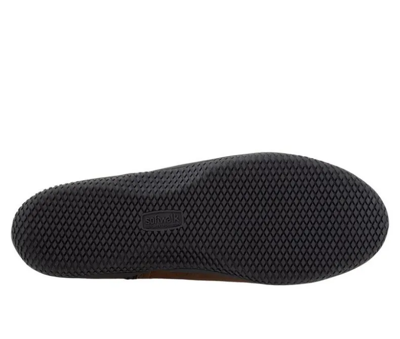 Cozy>Softwalk Women's Helena Winter Booties