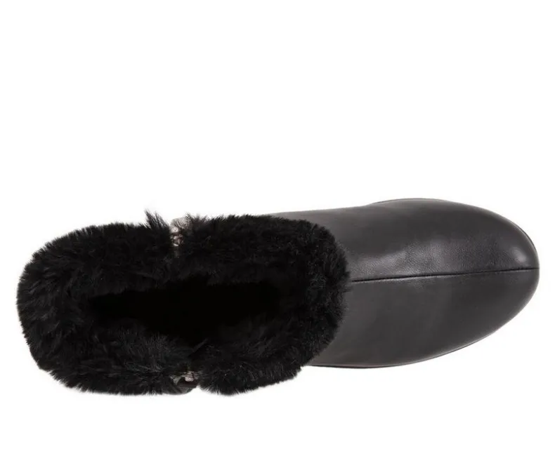 Boots & Booties|Cozy>Softwalk Women's Helena Winter Booties