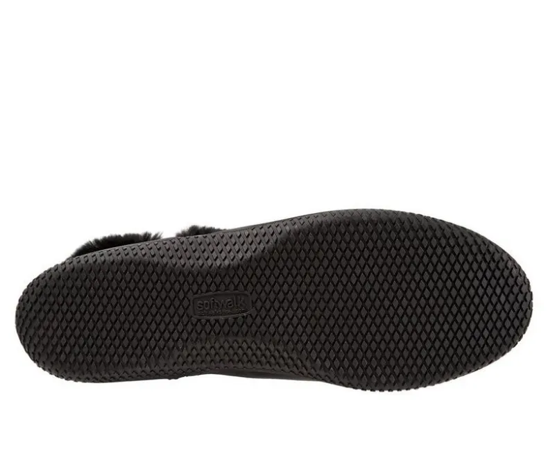 Boots & Booties|Cozy>Softwalk Women's Helena Winter Booties