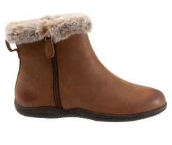 Boots & Booties|Cozy>Softwalk Women's Helena Winter Booties