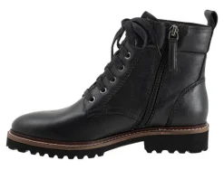 Lace Up><noscript><img width=