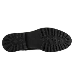 Lace Up><noscript><img width=