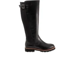 Tall>Softwalk Women's Inara Knee High Boots