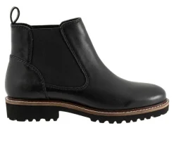 Boots & Booties>Softwalk Women's Indy Booties