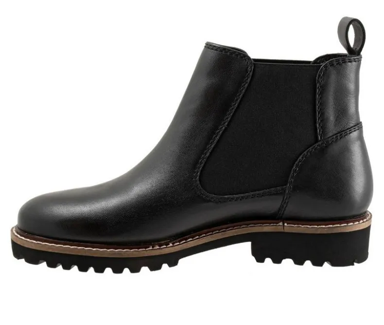 Boots & Booties>Softwalk Women's Indy Booties