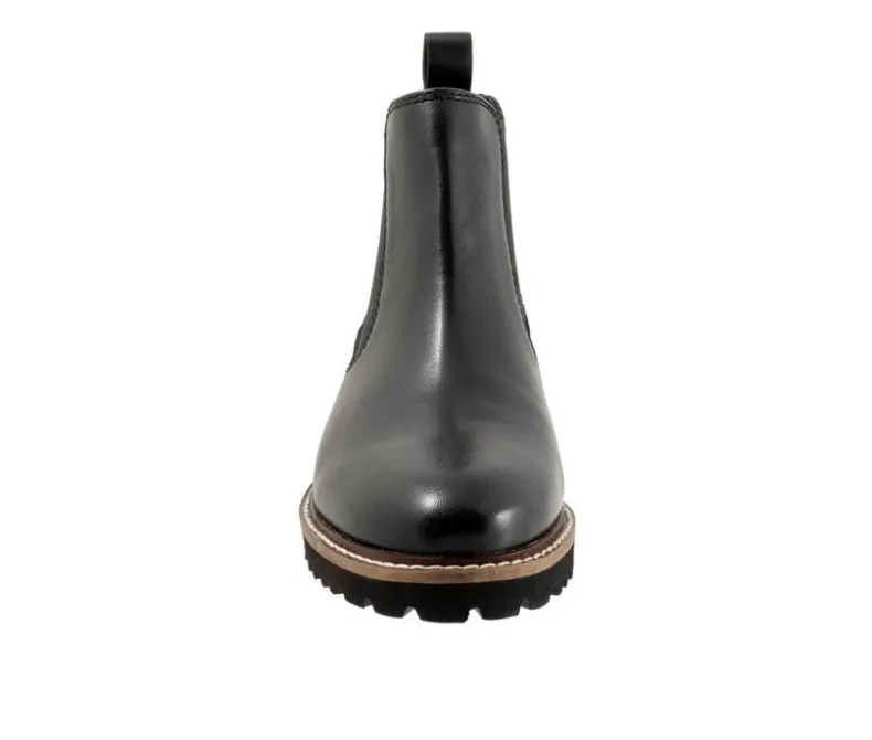 Boots & Booties>Softwalk Women's Indy Booties
